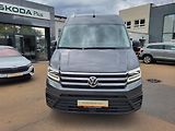 Volkswagen Crafter (2021) 35 2.0 TDI 130KW 8st.Automat 4 - náhled 8