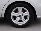 Ford Tourneo Courier 1,0 EB 74kW Titanium CZ 1.Maj. - náhled 27