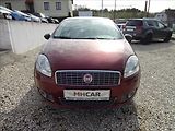 Fiat Linea 1,4i 57kW - náhled 1