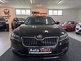 Škoda Superb 2,0 TDI 4x4 nové rozvody - náhled 7