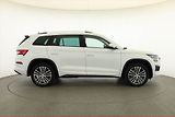 Škoda Kodiaq (2022) Laurin&Klement 2.0 TDI - náhled 6