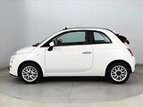 Fiat 500 (2015) 1.2 - náhled 2