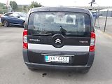 Citroën Nemo 1,4i KRASAVEC ! KLIMA ! - náhled 4