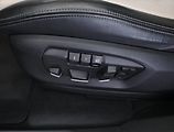 BMW X6 (2016) M Paket xDrive35i - náhled 16