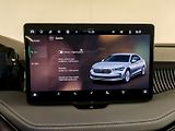 Škoda Superb (2024) 2.0 TDI 142 kW DSG 4x4 L&K - náhled 18