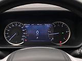 Land Rover Discovery D300 SE R-DYNAMIC AWD AUT - náhled 27