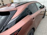 Lexus RX 500h F SPORT PLUS HEV 2.4 273kW 4x4 - náhled 32