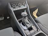 Škoda Karoq (2024) 2,0 TDI / 110 kW DSG 4x4 Sport - náhled 24
