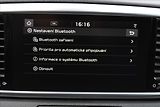 Kia Sportage 2,0 CRDi  ČR,A/T,4x4,GT-LINE - náhled 13