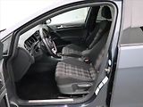 Volkswagen Golf 2,0 TSI GTI 169kW DSG Matrix - náhled 10