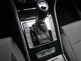 Škoda Superb (2019) 2.0 TDI, Automat, Navi - náhled 13