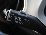 Škoda Citigo (2020) iV, SoH 88%, Automat, ČR - náhled 21