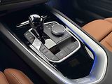 BMW Z4 (2026) M40i + Pakety - náhled 21