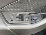 Škoda Octavia (2023) Combi 2.0 TDI DSG Ambition - náhled 24