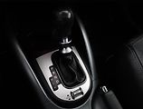 Mitsubishi Outlander (2012) 2.2 DI-D, 4X4, Automat - náhled 12