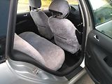 Škoda Fabia 1,2 HTP * Klima * - náhled 24