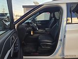 Ford Explorer (2026) Explorer ST  400 PS - náhled 8