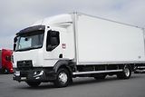 Renault Trucks D (2023) 16 / 280 / ACC / EURO 6 / KONT - náhled 22
