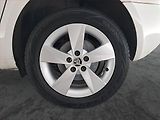Škoda Roomster (2015) 1.2 TSI, Tempomat - náhled 15