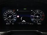 Kia Sorento (2023) 2.2 CRDi - náhled 9