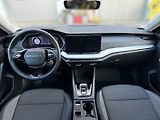 Škoda Octavia (2026) Combi 1.5 TSI M-HEV DSG Select - náhled 5