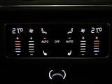 Audi A7 3,0 50TDi S-line Pano.B&O.Pamě - náhled 26