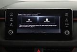Škoda Kamiq (2025) 1.0 TSI, Drive, FullLed - náhled 14