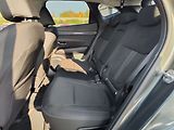Hyundai Tucson 1.6 T-GDI/110kW Smart Navi - náhled 11