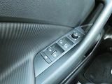 Škoda Scala Monte Carlo 1,0 TSI DSG - náhled 26