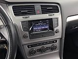 Volkswagen Golf (2014) 1.2 TSI, Tempomat - náhled 12