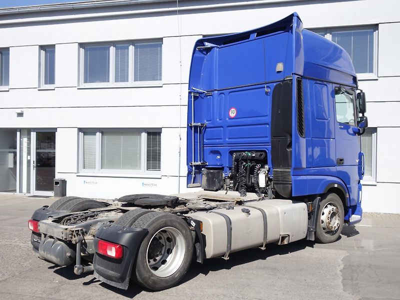 DAF XF (2021) 480 FT LD SSC - fotka 3 z 24