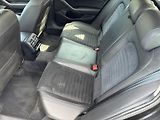 Volkswagen Passat (2019) HIGHLINE 2.0TDI 110kW DSG TAŽN - náhled 8
