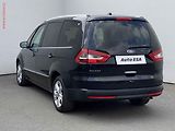 Ford Galaxy (2012) 2.2 TDCi, AT, xenon, park - náhled 6