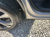 Seat Ateca 2.0TDi 190PS 4x4 DSG F1 LED 1A - náhled 129