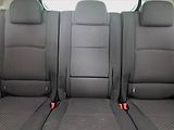 Toyota Verso (2013) 1.8 Valvematic, Automat - náhled 10