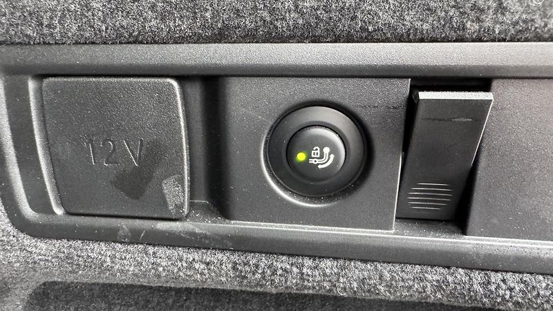 BMW X5 xDrive30d Mpaket Vzduch Tažné - fotka 9 z 12