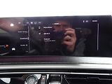 Peugeot 5008 (2026) GT Hybrid 145k e-DCS6 - náhled 50