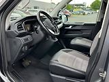 Volkswagen Multivan (2023) 2.0TDI 150KW Highline 4MOT DSG - náhled 12