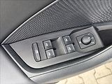 Škoda Octavia 2,0 TDI 110kW Ambition DSG 4x4 - náhled 22