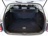Volkswagen Golf (2009) 1.9 TDI, Serv.kniha, po STK - náhled 11