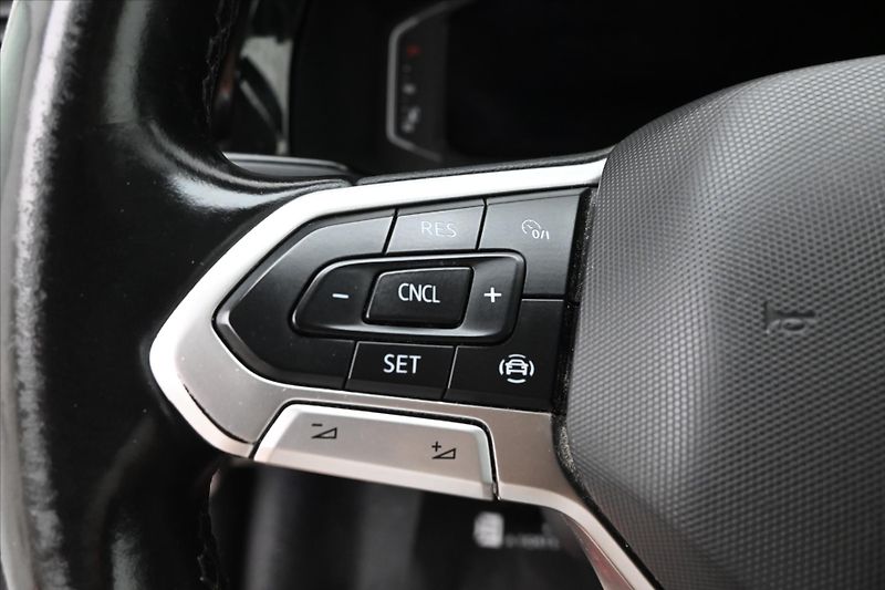 Volkswagen Transporter 2,0 TDI 110kW KLIMA Záruka až - fotka 23 z 29