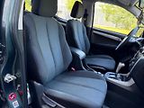 Isuzu D-Max 2,5 TD TwinTurbo  4WD automat - náhled 14