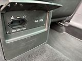 Škoda Superb 2,0 STYLE,PANORAMA,TAŽNÉ,LED - náhled 13