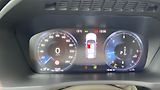 Volvo XC90 MOMENTUM PRO, B5 AWD, 173+10 k - náhled 14