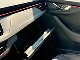 Škoda Kamiq (2026) Monte Carlo 1,5 TSI 110 kW DSG - náhled 20