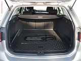 Volkswagen Passat (2017) 2.0 TDi, 1.maj, Comfortline - náhled 7