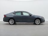 Škoda Octavia 2,0 TDI 110kW DSG Style CZ - náhled 8
