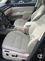 Škoda Superb (2015) Kombi pravidelně servisováno - náhled 4