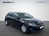 Volkswagen Golf (2015) 1.6 TDI 77 kW Comfortline - náhled 24