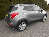 Opel Mokka 1.6CDTi,KAMERA,Kůže,Navi - náhled 9